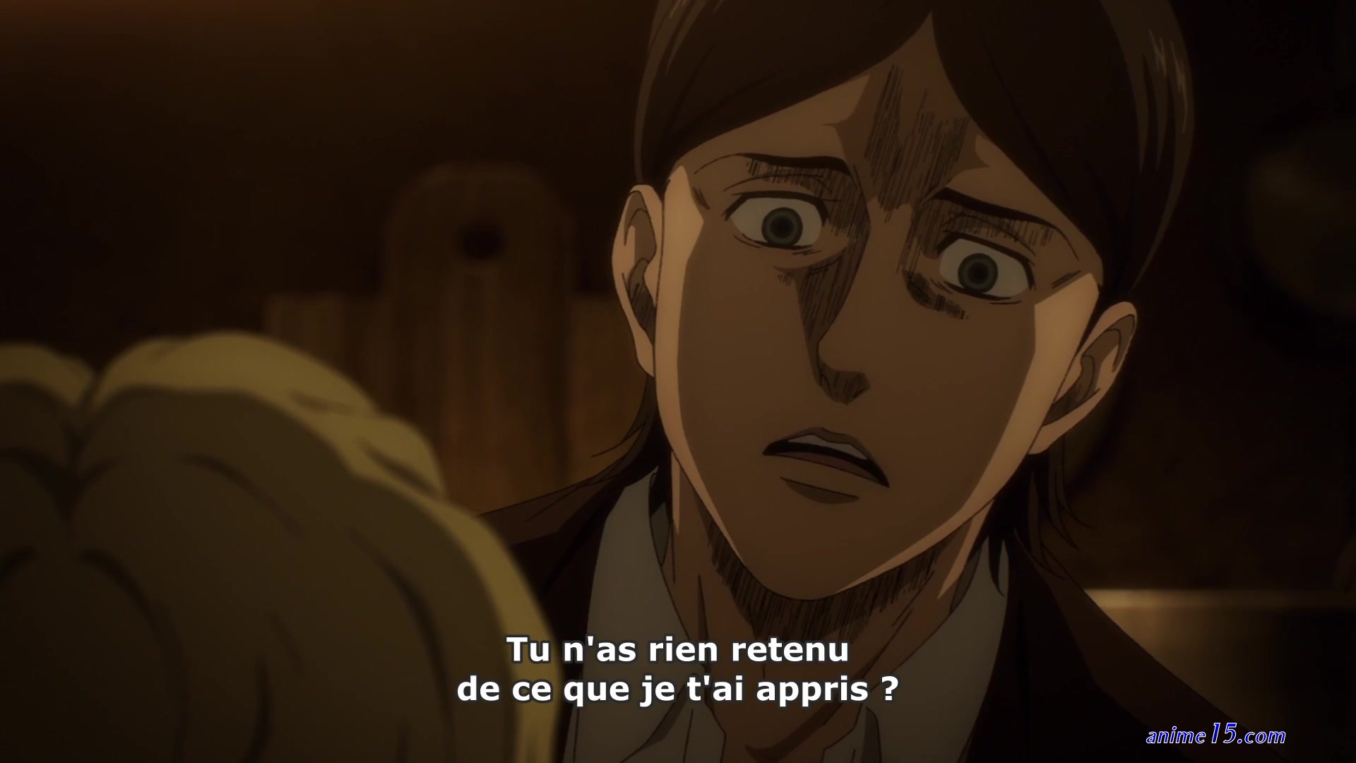 snk saison 4 neko sama