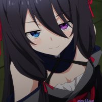 undefeated bahamut chronicle sexy yoruka