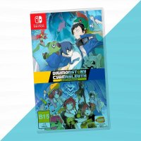 animesonline.games