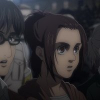 snk saison 4 neko sama