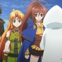 isekai cheat magician ep 1 vostfr crunchyroll