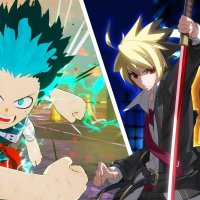 animesonline.games