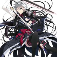 undefeated bahamut chronicle sexy yoruka