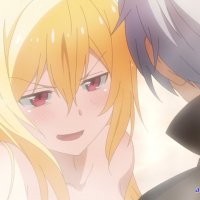 undefeated bahamut chronicle sexy yoruka