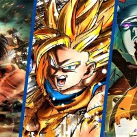 animesonline.games