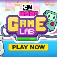 animesonline.games