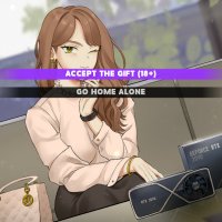 animesonline.games