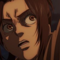 snk saison 4 neko sama