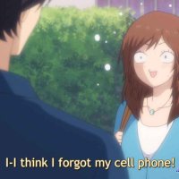 over drive girl 1/6 vostfr