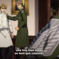 snk saison 4 neko sama