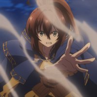 isekai cheat magician ep 1 vostfr crunchyroll