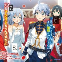 undefeated bahamut chronicle sexy yoruka