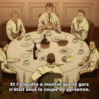 snk saison 4 neko sama