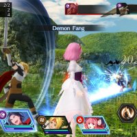 animesonline.games