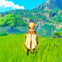 animesonline.games