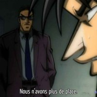 kaiji episode 1 vf