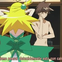 akikan episode 1 gogo