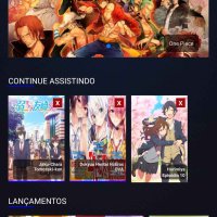 better anime site