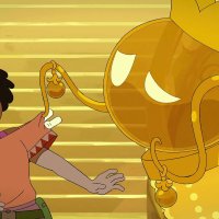train infinity terceira temp assistir online dublado