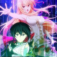 animes completos dublados gratis hd