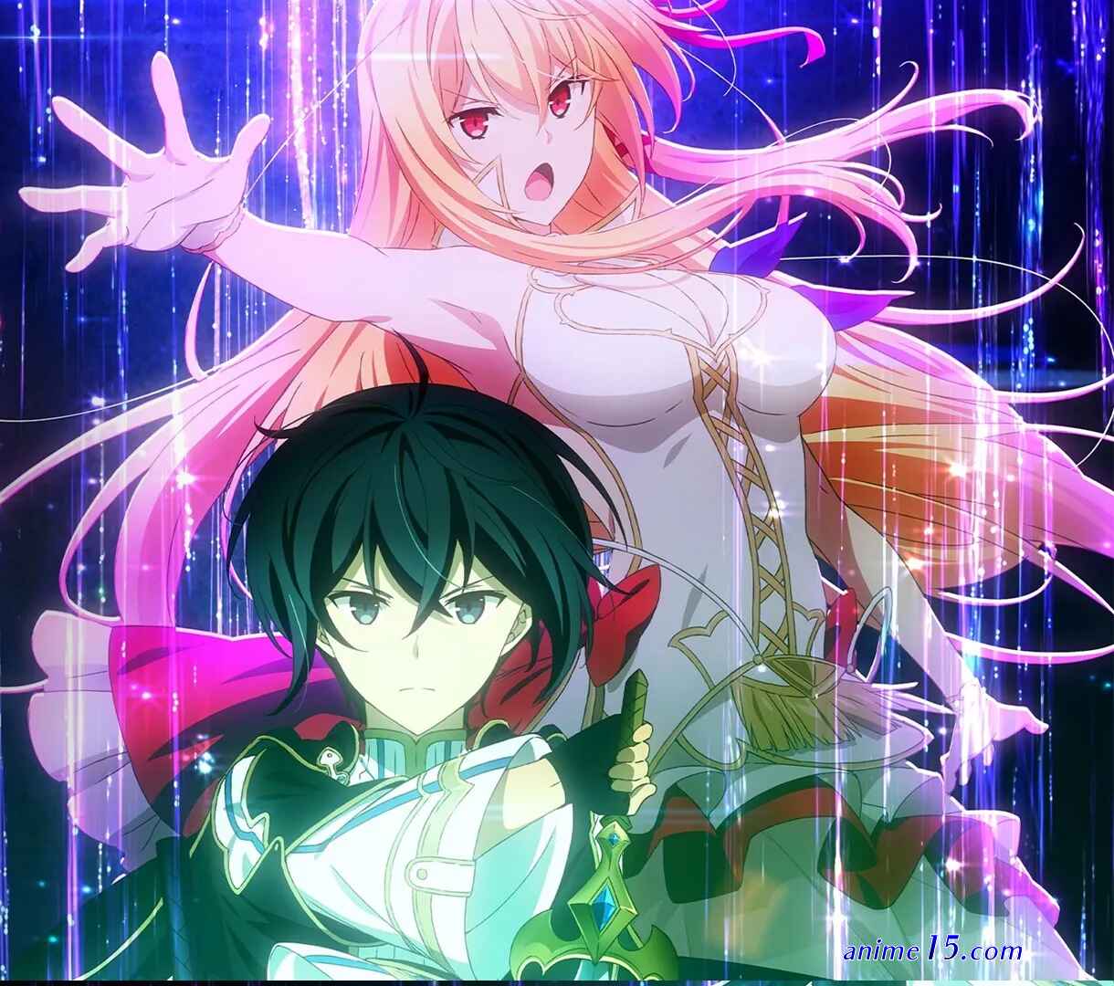 animes completos dublados gratis hd