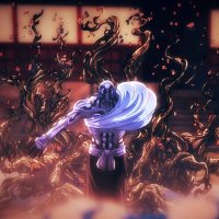 jujutsu kaisen ep 18