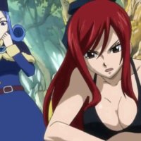 fairy tail ep 102 legendado