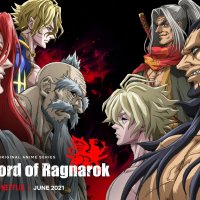 shuumatsu apocalypse vostfr