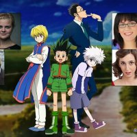 hxh 2011 dub