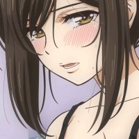 vostfree nande koko ni sensei ga