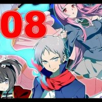 gin no guardian s2 ep 8