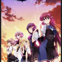 the fruit of grisaia season 1 episode 1 uncensored