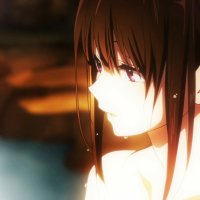 anime flashflv