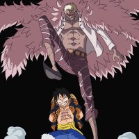 watch one piece dub episode 700