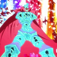 tengen toppa gurren lagann animegly
