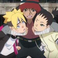 naruto uzumaki episode 57 streaming vf