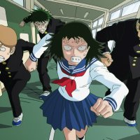 regarder mob psycho saison 1 episode 2 vf