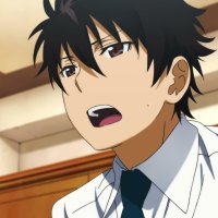 witch craft saison 1épisode 7 vf