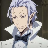 ver slime shitara animeflv2