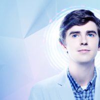 watch good doctor vf