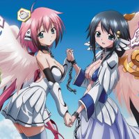 download sora no otoshimono final eternal my master sub indo bd