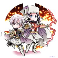 enen no shouboutai voiranime