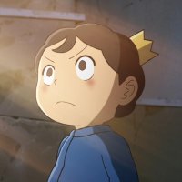 ousama ranking assistir