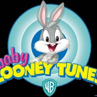 todos baby looney tunes episodios animes up