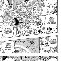 one piece 631 vf stream