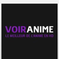 voianime