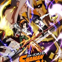 shaman king 2021 sub indo 360p batch