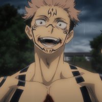 jujutsu kaisen cap 1 español latino