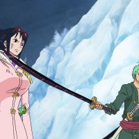 one piece ep 256