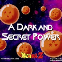 dbz épisode 216